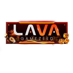 lavagamezeed เดิมพันระดับพรีเมี่ยม สัมผัสความร้อนแรงแห่งชัยชนะ